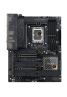 Asus ProArt Z790 Creator (Wi-Fi) DDR5 Motherboard